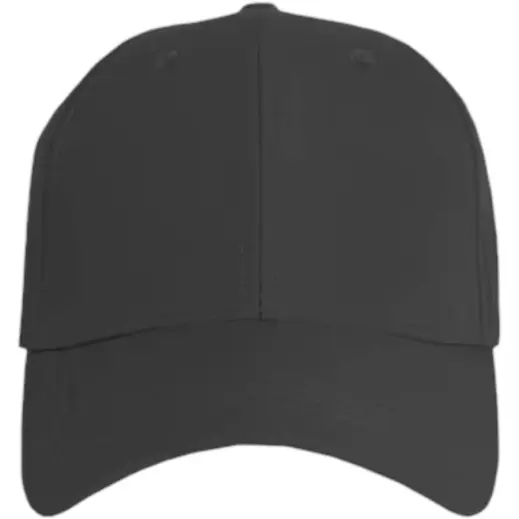 FWRD Racer Cap Charcoal
